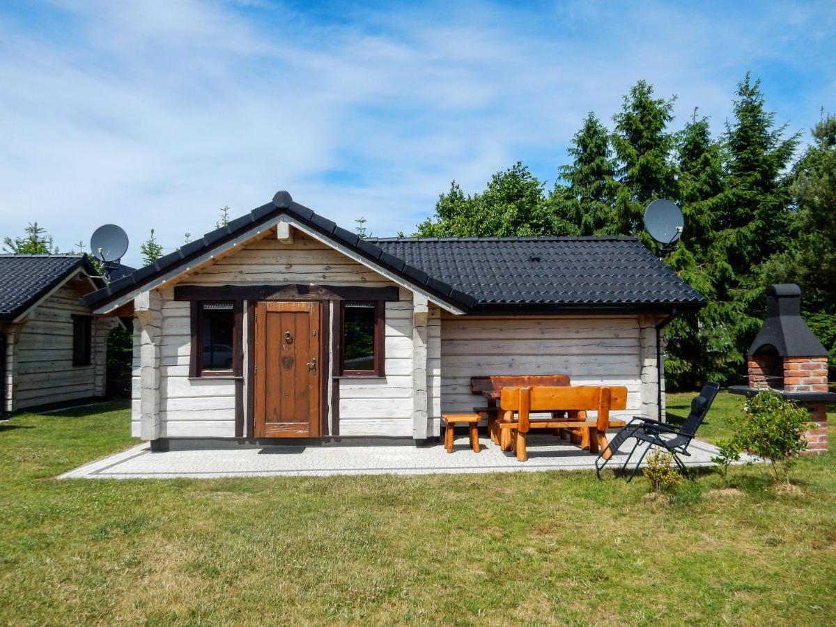 Holiday home Kaktus *