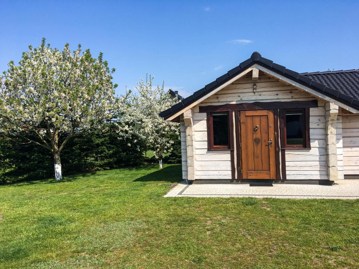 Holiday home Kaktus *