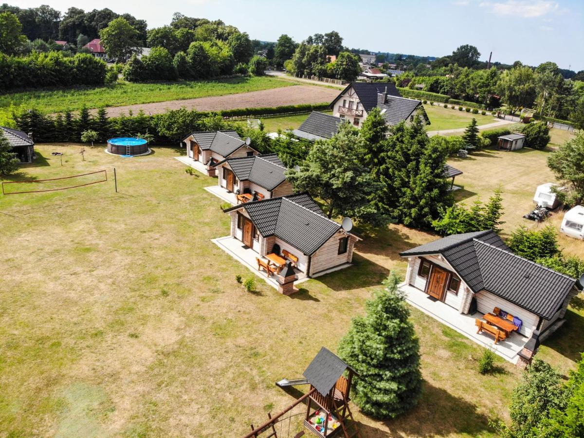 Kaktus Holiday home *